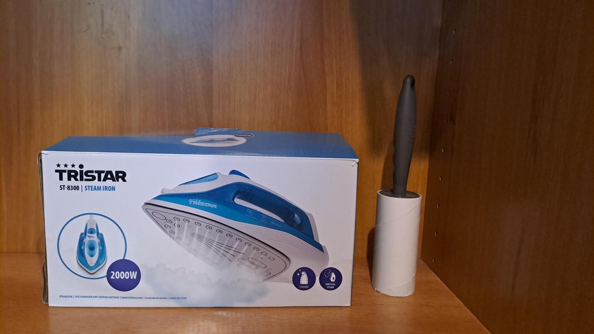 Flat City Center Porta Susa, Free Parking Wifii Smart Tv Sky Торино Екстериор снимка