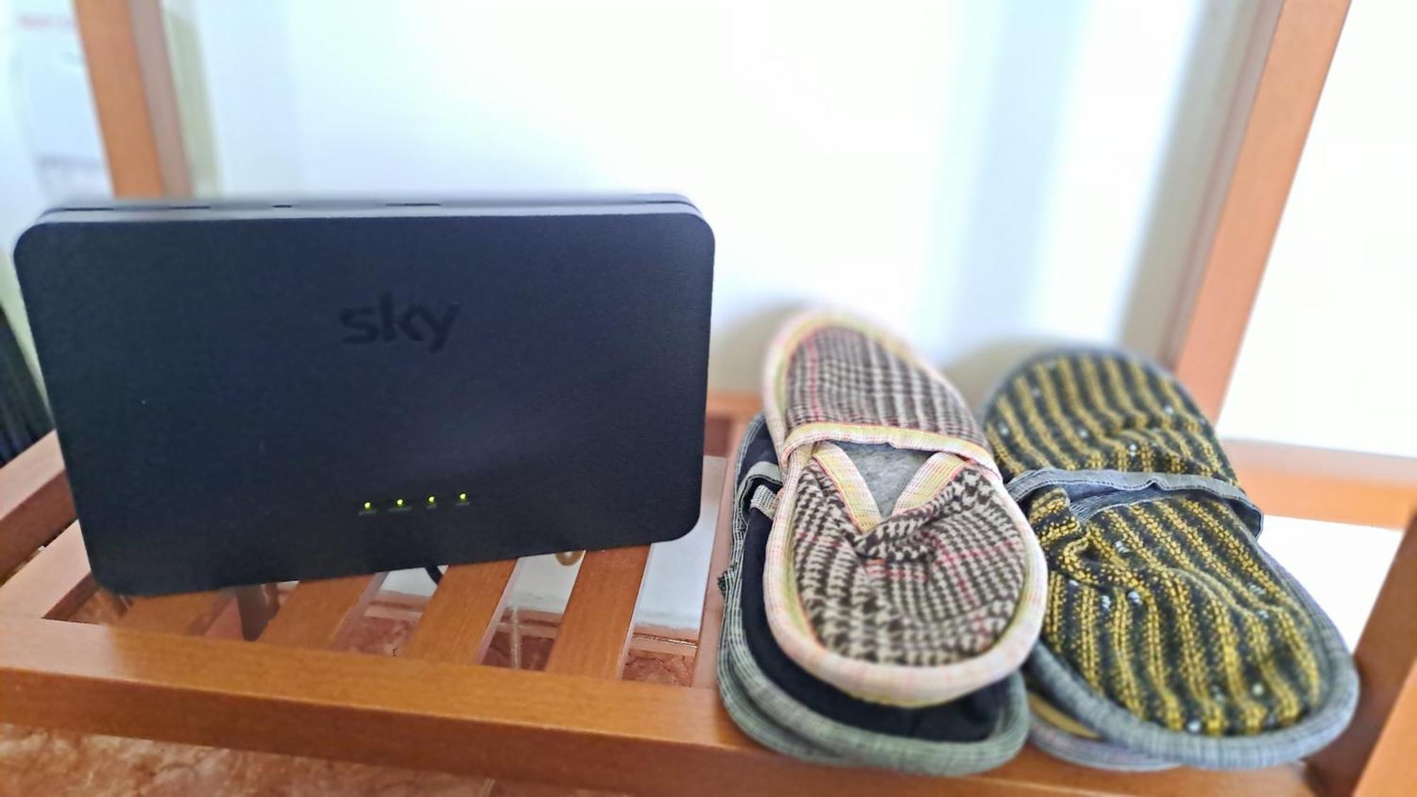 Flat City Center Porta Susa, Free Parking Wifii Smart Tv Sky Торино Екстериор снимка